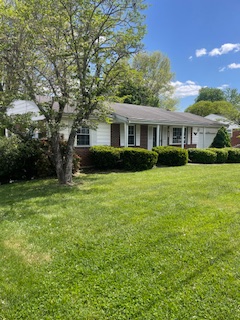 Booton Realty