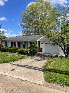 Booton Realty