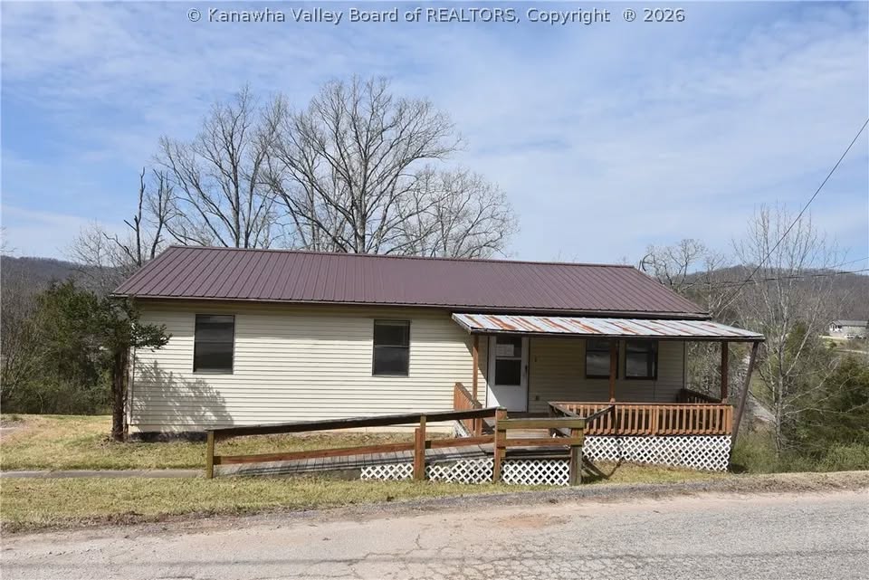 Booton Realty