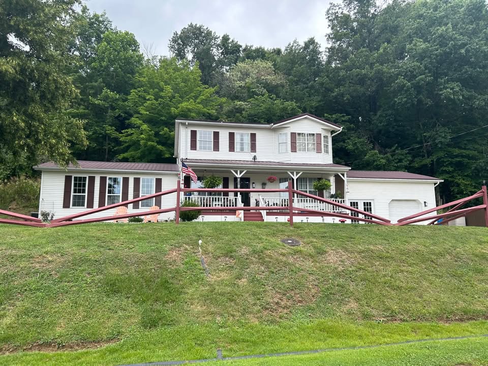 Booton Realty