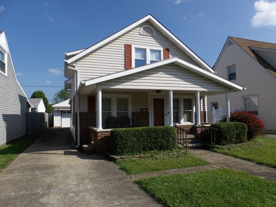 Booton Realty