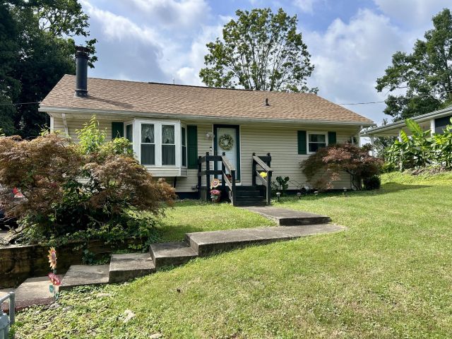 Booton Realty