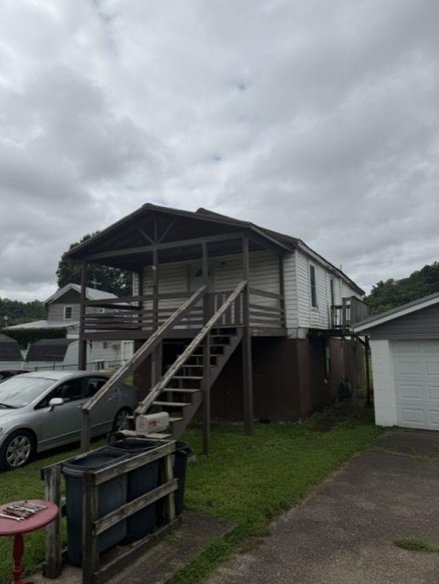 Booton Realty
