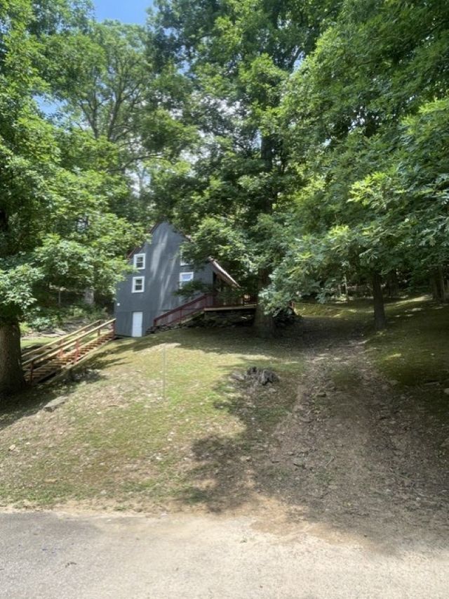 Booton Realty
