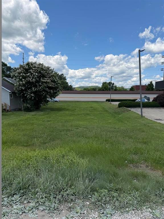 Booton Realty