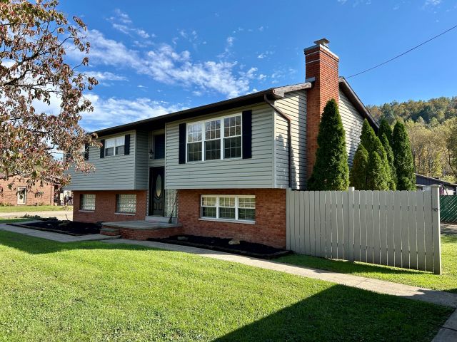 Booton Realty