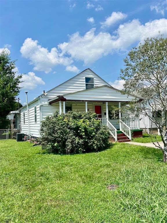 Booton Realty