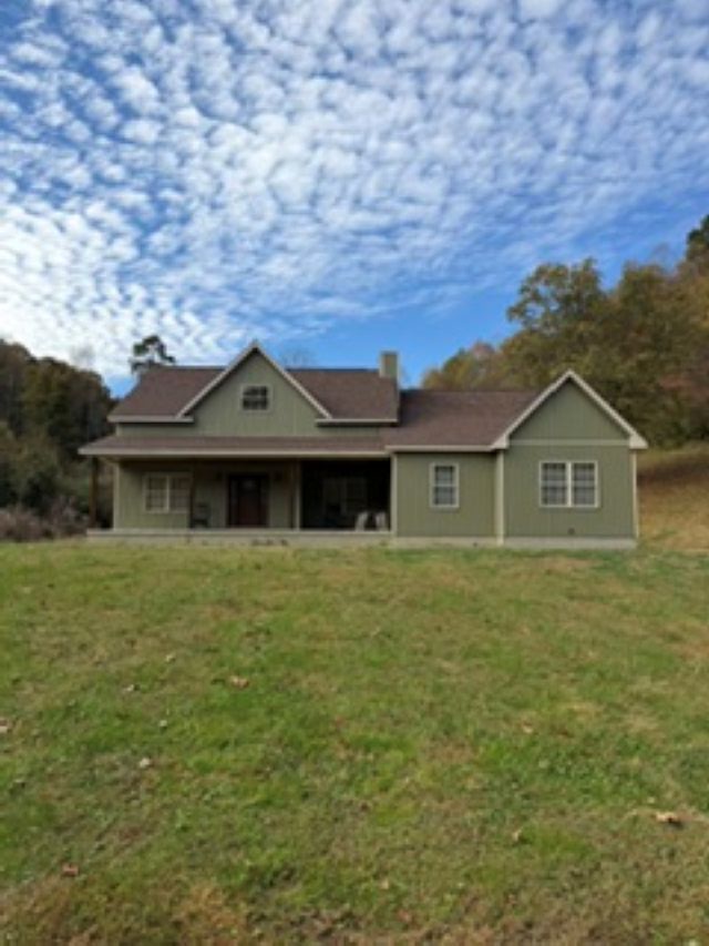 Booton Realty